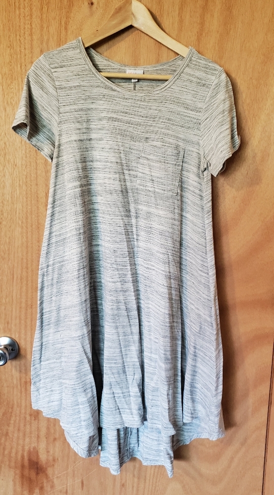 Lularoe Carly